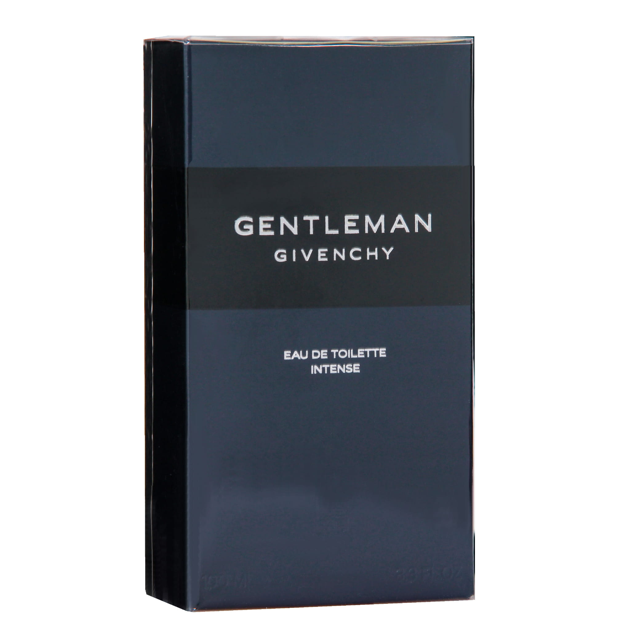 Givenchy Gentleman Intense Woda Toaletowa 100ml.jpg